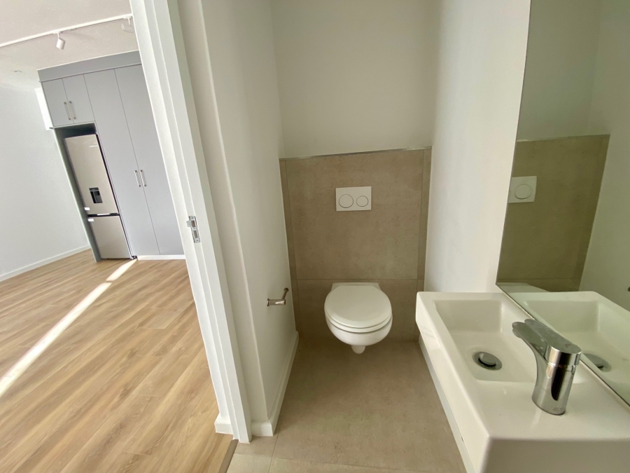 3 Bedroom Property for Sale in Gevonden Estate Western Cape